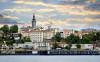 Belgrad